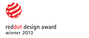 reddot design award